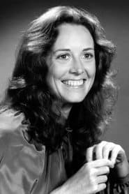 Dorothy Stephens