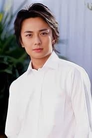 Don Dogoier/Gokai Green
