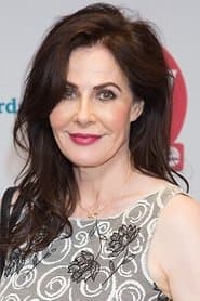 Margaret
