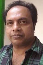Raghuram Iyer