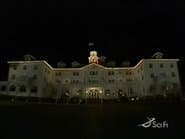 Live From the Shining Hotel