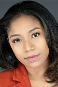 Renee Michaels