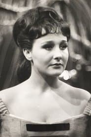 la grand-mère