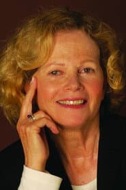 Miss Ruth