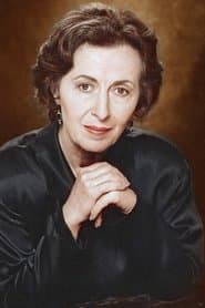 Dr. Grusin