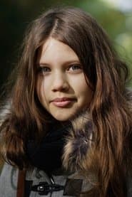 Mathilde