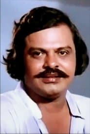 Kathir's Father (Tamil)