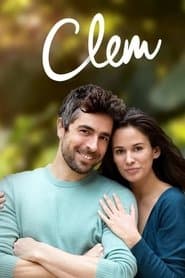 Сезон 9