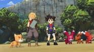 Серія 4