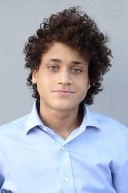 Toncruz