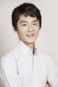 Pil Sung