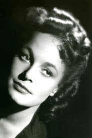 Kerstin's mother