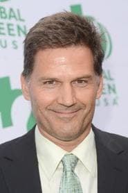 Tom Atherton