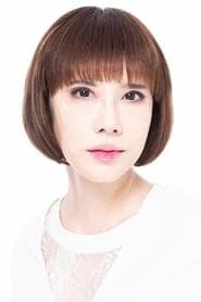 Mito Asakura