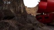 The Fated Showdown