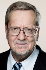Self - Udenrigsminister (2001-2010)
