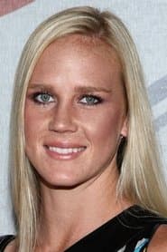 Payton Walsh