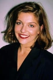 Tara