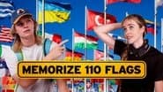 Серія 3