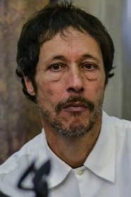 Libero