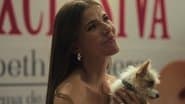 #Elilover