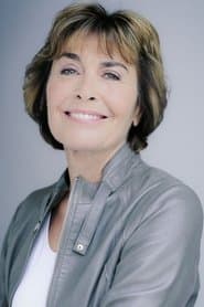Maria Lieblich