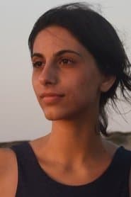 Herself
