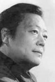 孟涛