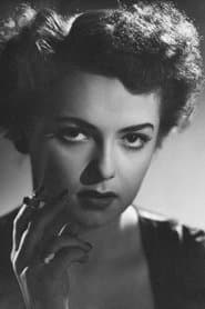 Maria Toikka