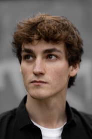 Cameron