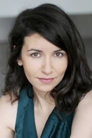 Catherine Trudelle