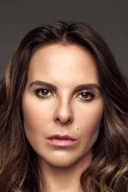 Isabel Aretas