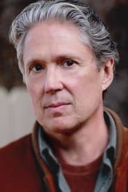 Dr. Philip Latham