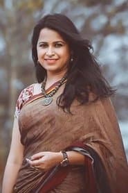 SI Soumya