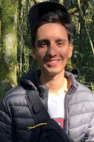 Francisco
