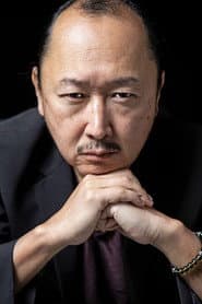 Detective Sato