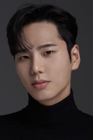 Park Sang-ho