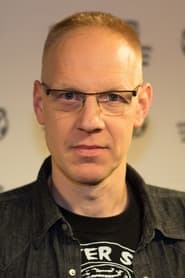 German Doctor