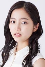 Ayumi Takanashi
