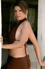 Puja