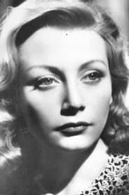 Lolita Gernicot