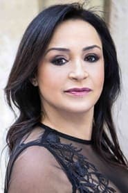 Rossana