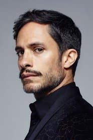 Héctor (voice)