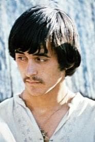 Bohdan Dzvonar