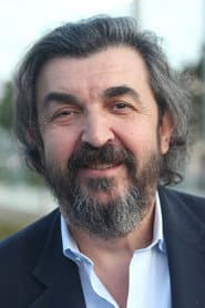 Влад