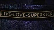 Серія 305