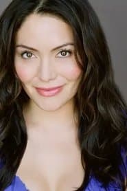 Elizabeth DeLuca