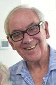 Cigarettes the Cat (voice)