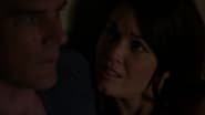Brothers Hotchner (1)