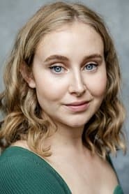 Hannah